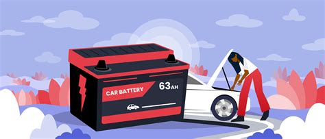 How long will a battery last if never used?