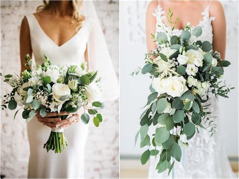 How long will a bridal bouquet last?