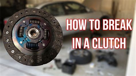 How long will a high clutch last?