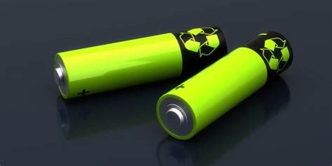 How long will a rechargeable AA battery last?
