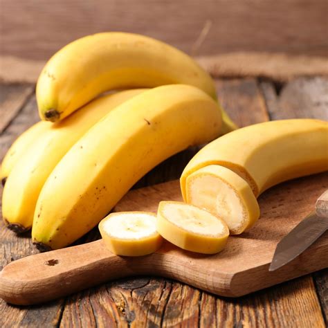 How long will bananas last without refrigeration?