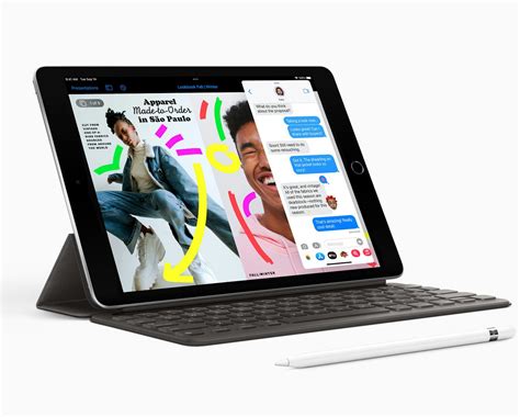 How long will iPad 10th generation be supported?