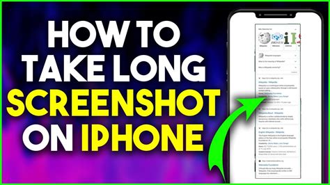 How long will iPhone 11 be in use?