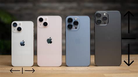 How long will iPhone 13 Pro last?