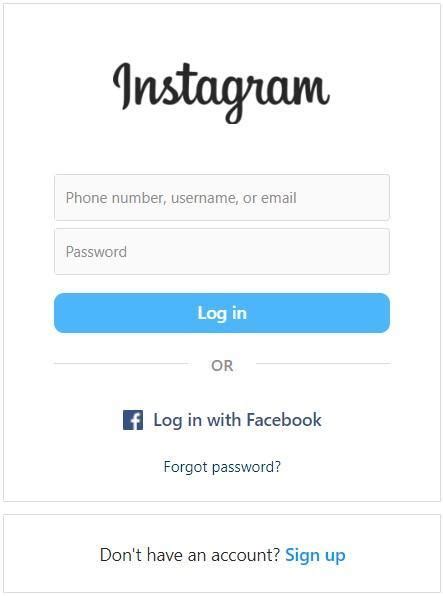 How long will it take for Instagram to reactivate my account?