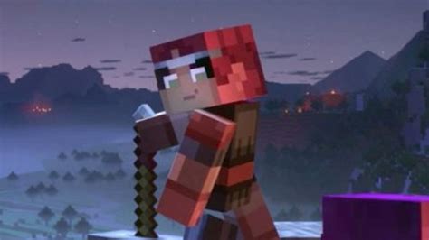 How long will it take to beat Minecraft?