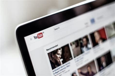How long would it take to watch every YouTube video 2023?
