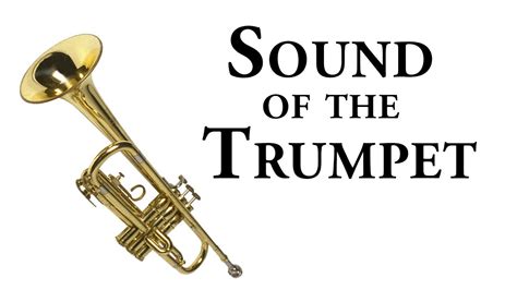 How loud is a trumpet?