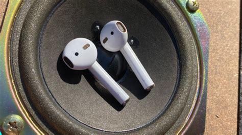How loud is too loud for AirPods?