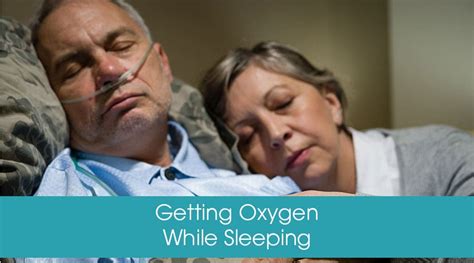 How low is too low for oxygen while sleeping?