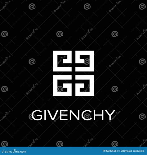 How luxury is Givenchy?