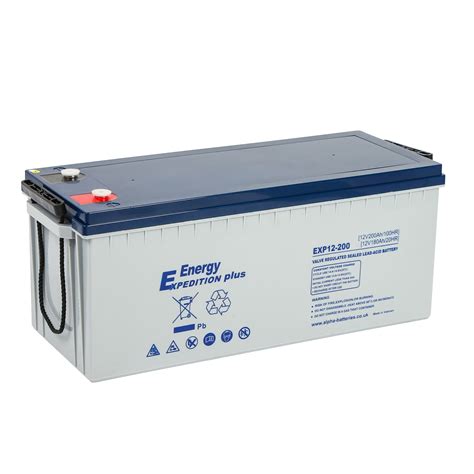 How many 200ah 12v batteries do I need to run a load of 3.2 KW for 14 hours?