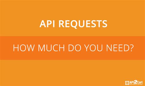 How many API requests per day?