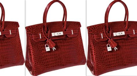 How many Birkins are sold per year?