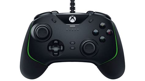 How many Bluetooth controllers can I connect?