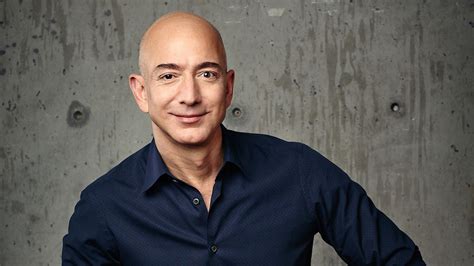 How many CEOS does Amazon have?