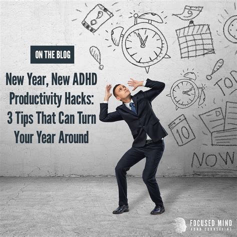 How many CEOS have ADHD?