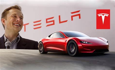How many CEOs does Tesla have?
