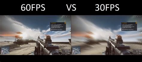 How many FPS is better?