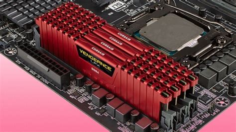 How many GB RAM is best for gaming?