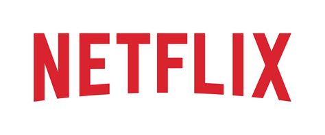 How many GB does streaming Netflix use?