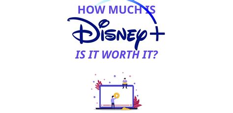 How many GB is Disney Plus?