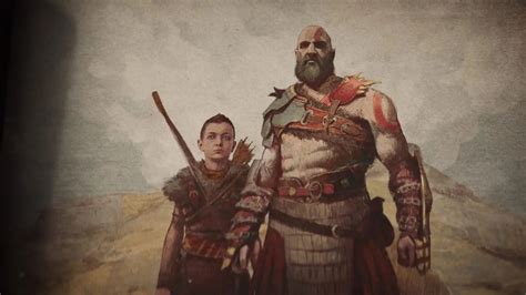 How many GB is God of War Ragnarok on PS4?