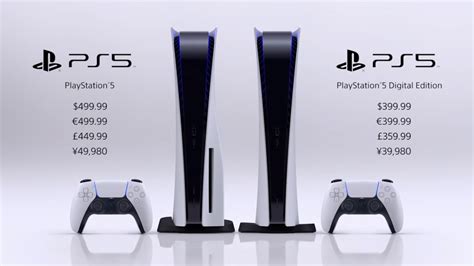 How many GB is PS5 Pro?
