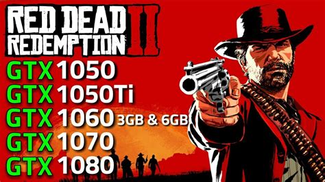 How many GB is rdr2 on PS4?