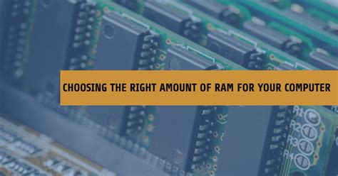 How many GB of RAM do I need for game development?