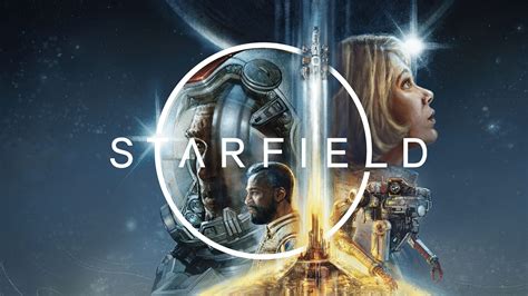How many GB will Starfield have?