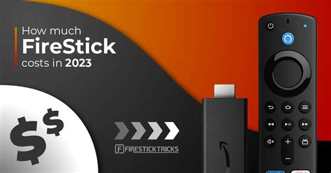 How many Ghz is a Firestick?