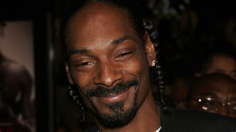 How many Grammys does Snoop Dogg have?