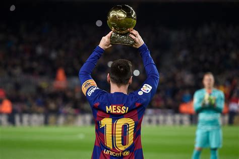 How many Guinness World Records Messi have?