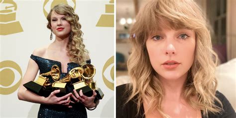 How many Guinness World Records has Taylor Swift broken?