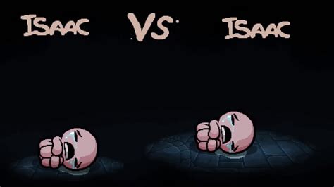 How many Isaac endings are there?