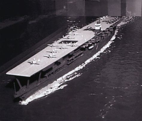 How many Japanese carriers were sunk in ww2?