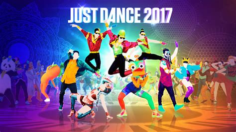 How many Joy-Con do you need for Just Dance?