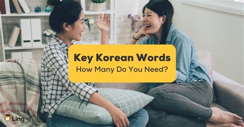 How many Koreans are fluent in English?