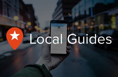 How many Local Guides does Google have?