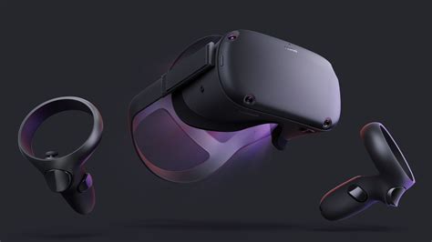 How many Oculus can you share games?