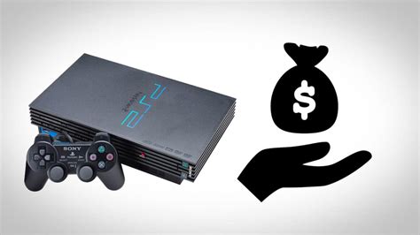 How many PS2 have been sold?