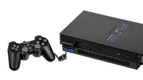 How many PS2 sold?
