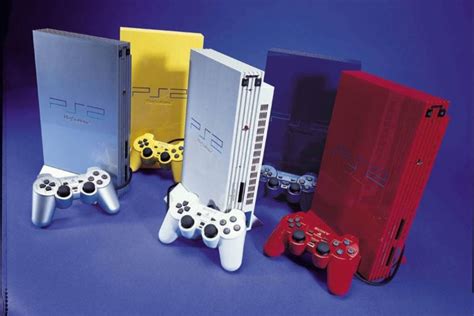How many PS2 sold in Japan?