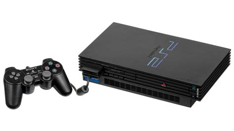 How many PS2 were sold in 2000?