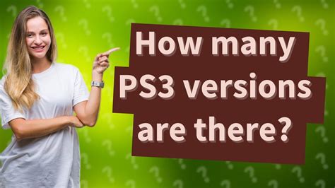 How many PS3 users are there?