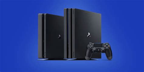 How many PS4 consoles are there in the world?