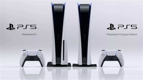 How many PS5 are in the world?