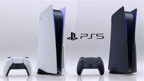 How many PS5 are out there?