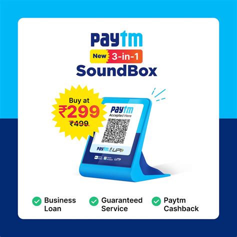 How many Paytm speakers are there in India?